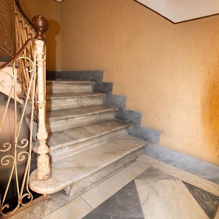 Quattrocchi'S Home S La Spezia Buitenkant foto